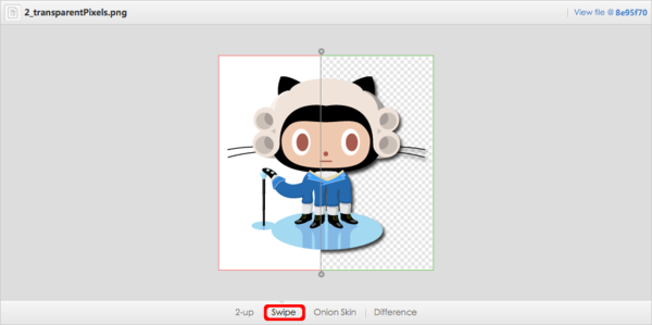 ../images/image-diff-swipe.png