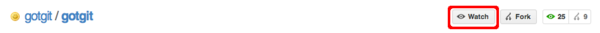 ../images/watch-project.png