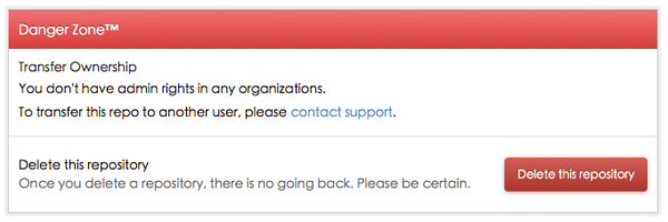 ../images/project-delete.png