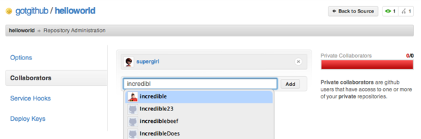 ../images/collaborators.png