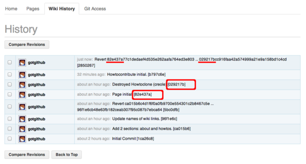 ../images/wiki-page-restored.png