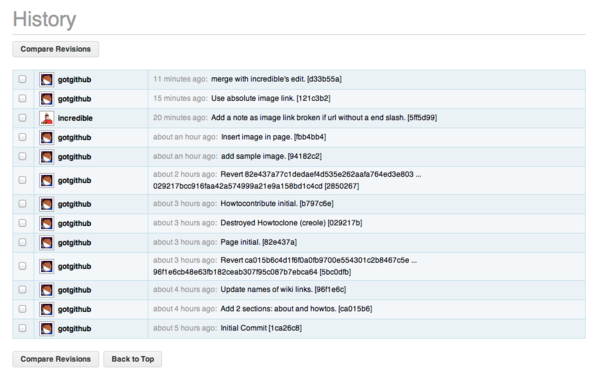 ../images/wiki-pushed-history.png