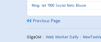 postnavlink-example-1