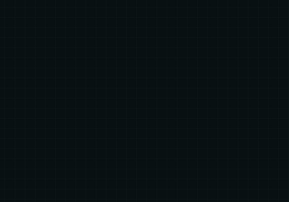 1333269213262