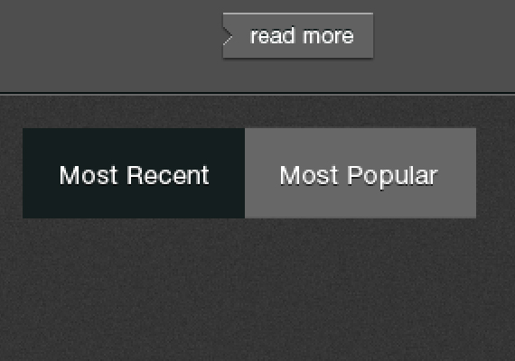 1333271193189