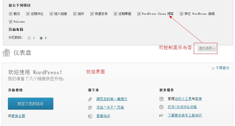 ybp-index