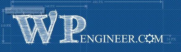wp-engine
