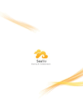 Seafile服务器手册中文版