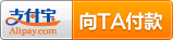 编写更好的CSS