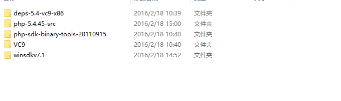输入图片说明