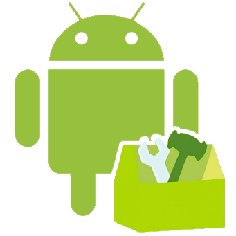 非代理Android动态部署框架 ACDD